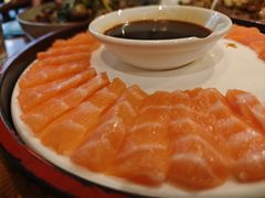 -味蕾主题虾蟹馆(空港西区店)