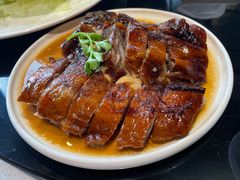 -任兴记(定西路店)