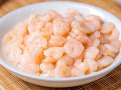 -裕兴记面馆(现代传媒广场店)