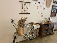 -半勺舒舒(太乙店)