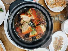 -小二郎私房菜(鼓浪屿店)