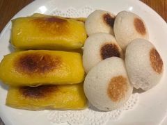 -隅焰·三生三味·手作川菜(金沙天街店)