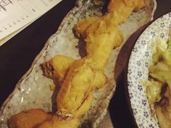-蜜桃餐厅·古运河畔(南下塘店)