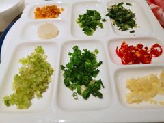 -汤城·料青山
