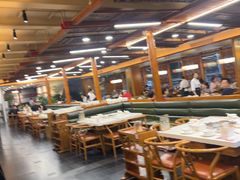 -土连锅·现熬养生汤锅(梁家巷店)