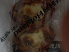 -好利来(桂林路店)