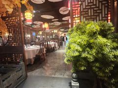 -徽镇小厨·经典徽菜(十里河店)