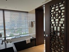 -北京千禧大酒店