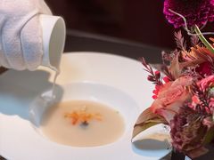 -ZHAO赵·牛扒坊(万象城店)