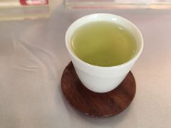 -鹿鸣酒家(越秀店)