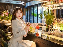-上海艾本精品酒店