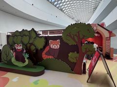 -中国湿地博物馆