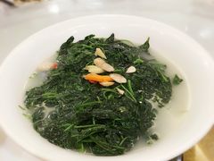 -朱仔记食府(江南大道店)