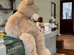 -初甜·舒芙蕾·韩式雪花冰(流塘店)