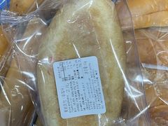 -炉边皮皮·烘焙甜品工厂店