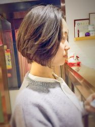 点击看大图 -形象革命造型·护肤Hair Studio