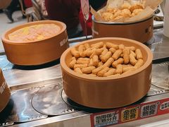 -龍歌自助小火锅(李沧丽达店)