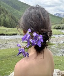 -雅云婚纱摄影工作室旗舰店