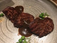 -造精酿餐厅