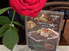 -关夫人餐厅(阳光广场店)