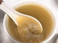 -新陶陶酒家