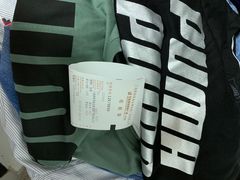 -PUMA品牌自营折扣店(百联奥特莱斯店)