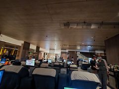 -东方棕泉·洗浴·按摩·美食国际水疗会所(福田店)