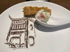 -南翔馒头店(豫园店)