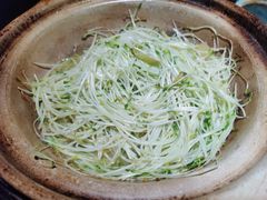 -老宁波1381餐厅(宏泰广场店)