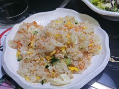 -松坂屋日料自助(长城路店)