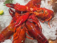 -匠和风精致料理(宁德万达店)