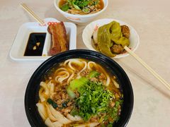 -东方削面(迎泽街店)