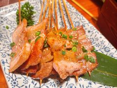 -一本料理(西溪天街店)