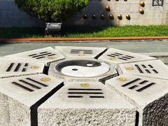 -广州神农草堂中医药博物馆