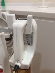 -禾美嘉医疗美容