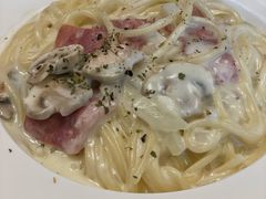 -西关84·History·Art·Cafe