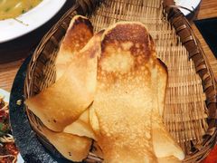 -鸡毛店·川菜(双楠店)