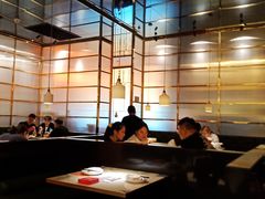 -新发现(苏州中心商场店)