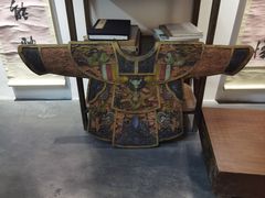 -道南書院·私房菜·早午茶·茶馆