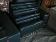 -蚂蚁搬家成都打包搬运公司