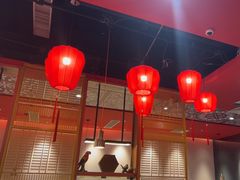 -满园烤鸭·春饼(沈北万达店)