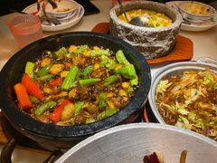 -新发现(苏州中心商场店)