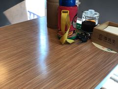 -李先生牛肉面大王(华联商厦店)