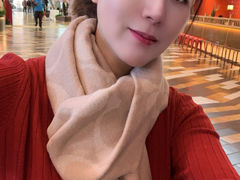-鑫嘉汇购物中心