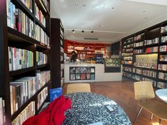 -思南书局(复兴中路店)