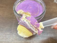 -墨茉点心局(国金街店)