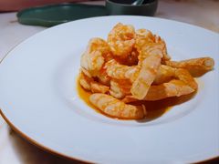 -锦府盐帮·李宅(领展购物广场中关村店)
