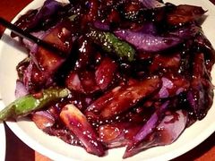 -老头儿油爆虾(星光一期店)