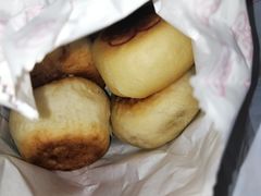 -采芝斋评弹茶馆(观前街店)