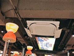 -西塔老太太泥炉烤肉(北京双井店)